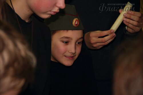 IMG_5672